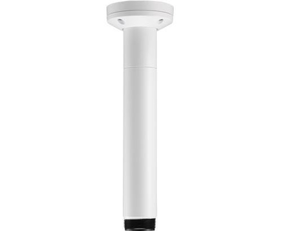 Picture of BOSCH NDA-U-PMT PENDANT PIPE MOUNT 12""