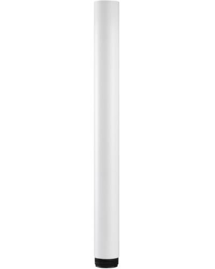 Picture of BOSCH NDA-U-PMTE PENDANT PIPE EXTENSION 20""