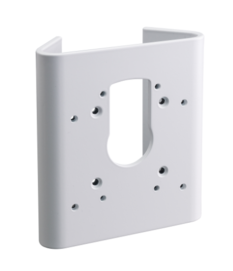 Picture of BOSCH NDA-U-PMAS POLE MOUNT ADAPTER SMALL