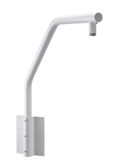 Picture of BOSCH NDA-U-RMT PENDANT PARAPET MOUNT