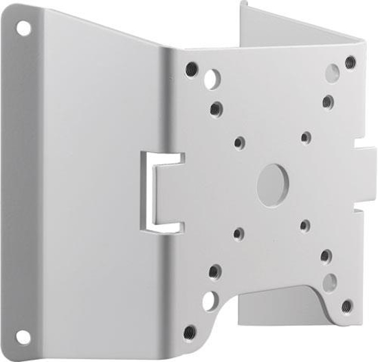 Picture of BOSCH NDA-U-CMT CORNER MOUNT ADAPTER