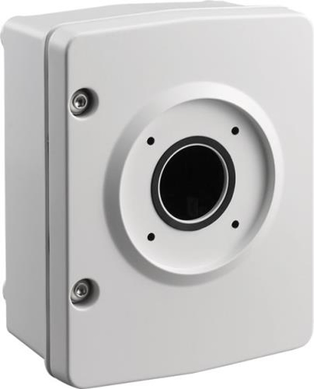 Picture of BOSCH NDA-U-PA0 SURVEILLANCE CABINET 24VAC