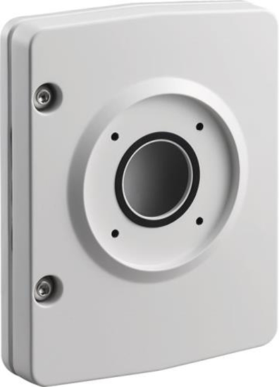 Picture of BOSCH NDA-U-WMP WALL MOUNT PLATE