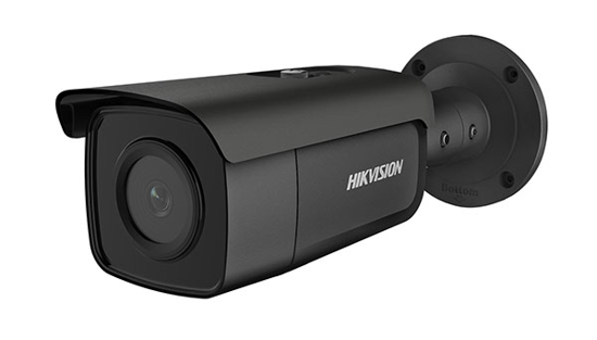 Picture of HIKVISION DS-2CD2T65G1-I5 2.8mm BLK