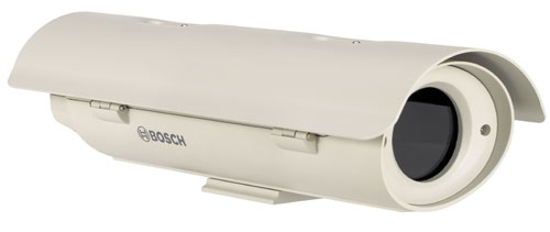 Picture of BOSCH UHO-HGS-11 Housing
