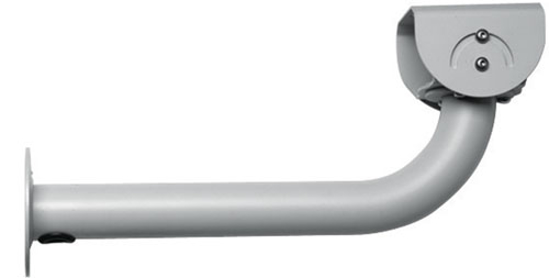 Picture of BOSCH LTC 9215/00 Bracket