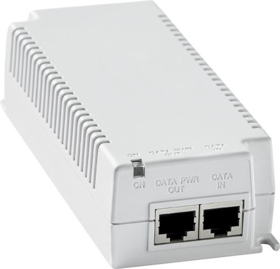 Picture of BOSCH NPD-6001B Power supply
