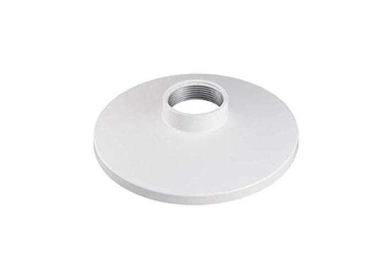 Picture of BOSCH NDA-3080-PIP PENDANT I/F PLATE NDE-3000 DOM