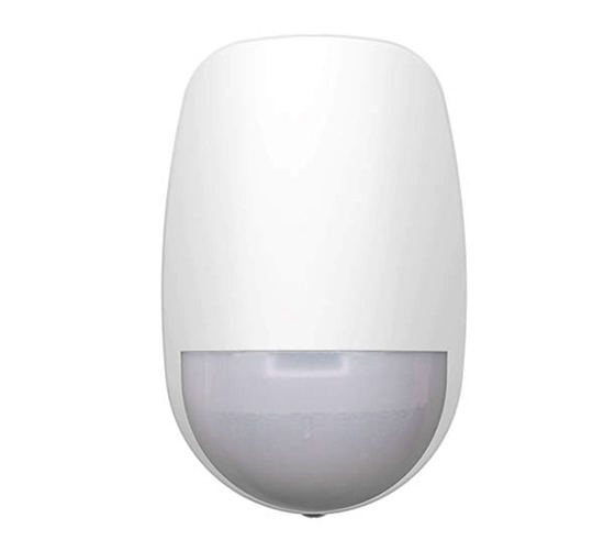 Picture of HIK DS-PDC15-EG2-WB AX PRO Wireless Curtain PIR