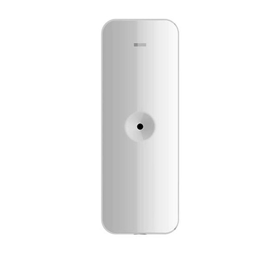Picture of Hikvision AX PRO Series Wireless Glass Break Detector GEN2