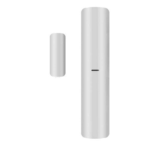 Picture of Hikvision AX PRO Series Wireless Magnet Shock Detector GEN2