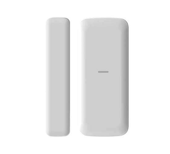 Picture of HIK DS-PDMCS-EG2-WB AX PRO Wireless Mag. Contact