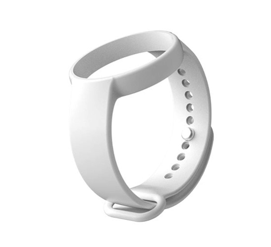 Picture of HIK DS-PDB-IN-Wristband Accessory for Panic Button