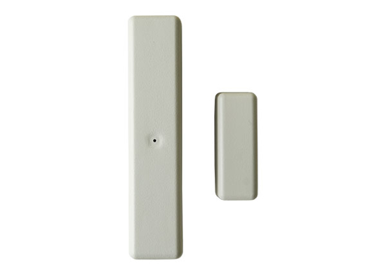 Picture of NESS TWR SUPERVISED SLIM LINE RADIO REED