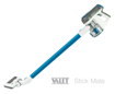 Picture of VALET STICK-MATE CORDLESS VACUUM