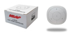 Picture of Ness Z-Wave FOUR BUTTON SCENE CONTROLLER