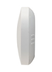Picture of Ness Z-Wave FOUR BUTTON SCENE CONTROLLER