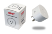 Picture of Ness Z-Wave SMART PLUG