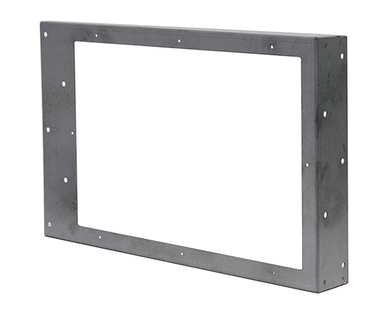 Picture of 200 SERIES MASTER WALL PLATE