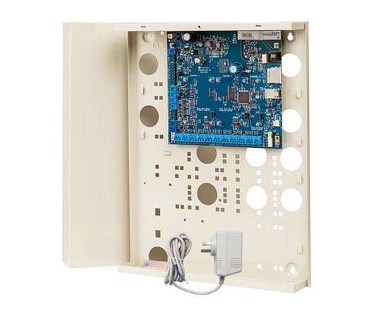 Picture of Tecom TS-CHPLUS ChallengerPlus control panel