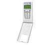 Picture of Tecom CA1111 Arming Station 16 Area, 4X16 LCD