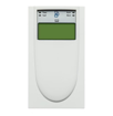 Picture of Tecom CA1111 Arming Station 16 Area, 4X16 LCD