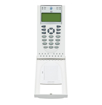 Picture of Tecom CA1111 Arming Station 16 Area, 4X16 LCD