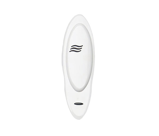 Picture of Tecom TS0870 Smart Proximity Reader