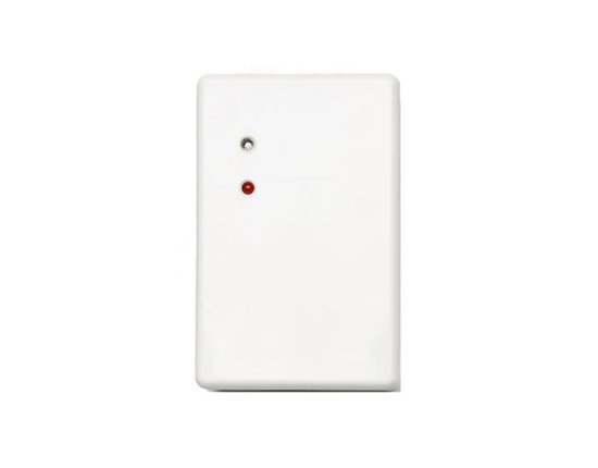 Picture of Tecom TS0870D Smart Proximity Reader Decorative