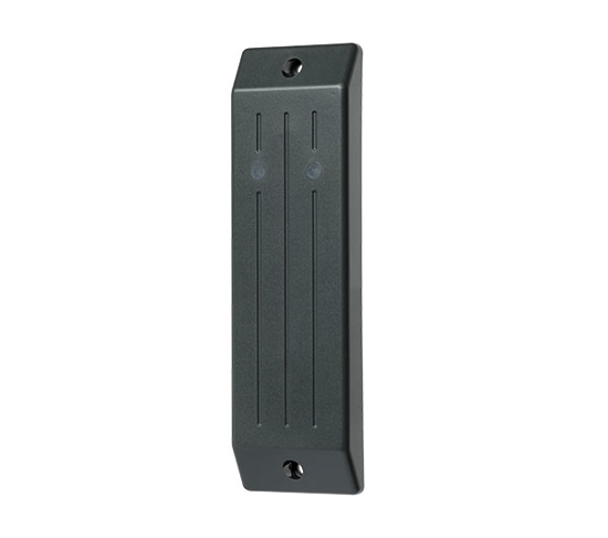 Picture of Tecom TS0870H Smart Proximity Reader Heavy Duty