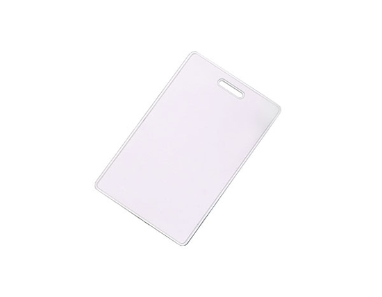 Picture of Tecom TS1175 HITAG 2 CLAM SHELL CARD