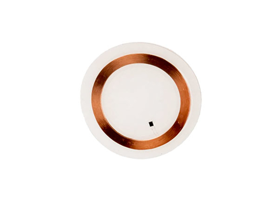 Picture of Tecom TS1178 Hitag 2 E-Coil