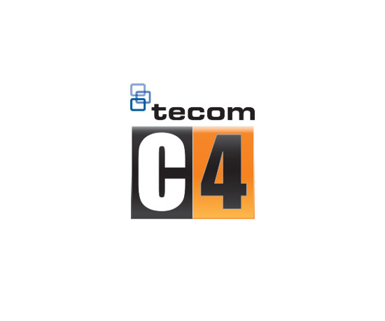 Picture of TecomC4 HikVision Recorder Software Upgrade - 1 Recorder