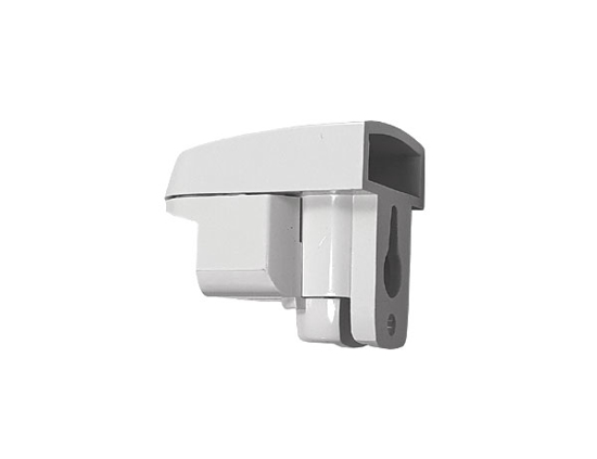Picture of Guardall BBRCKT PIR Bracket (per EACH)