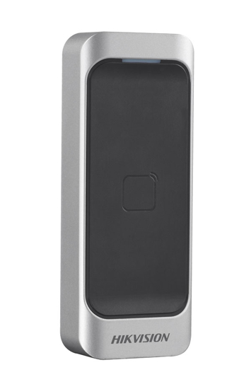 Picture of Hikvision DS-K1107AM Prox Reader