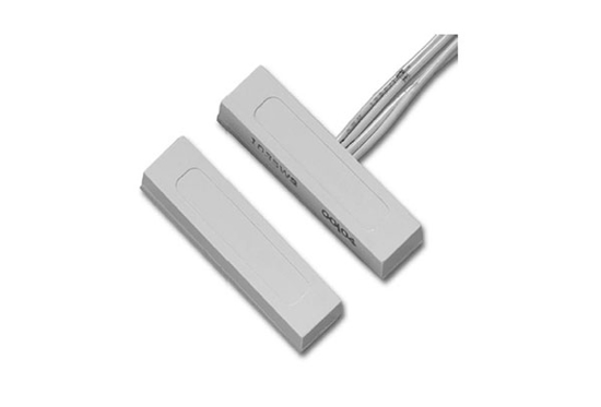 Picture of Aritech 1035W-N Reed Switch Stick on