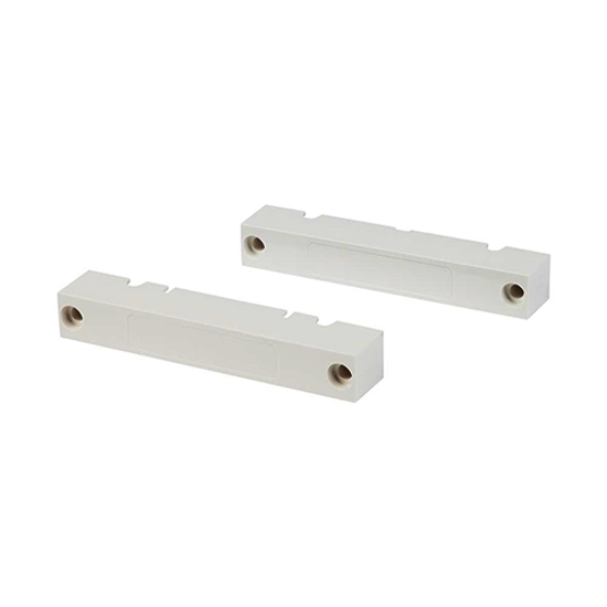 Picture of Aritech 1045T-N Reed Switch Surface Screw Terminals wide gap