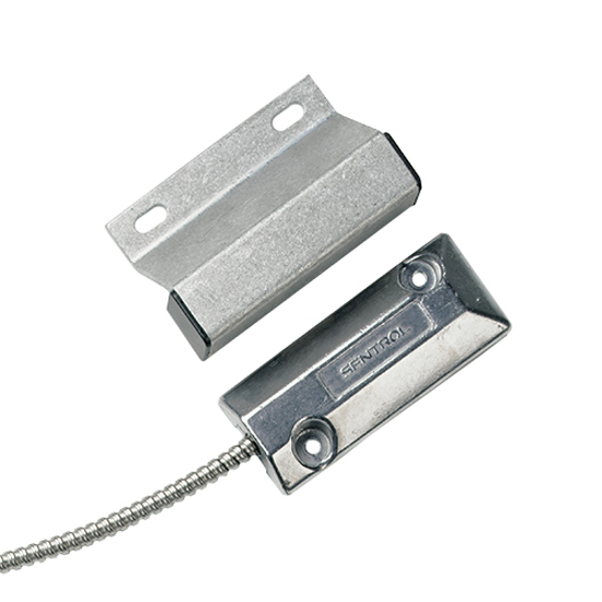Picture of Aritech 2202AU-L Reed Switch Surf Overhead