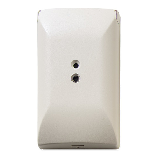 Picture of Aritech 5815NT ShatterPro3 Acoustic Sens Rect Tamp