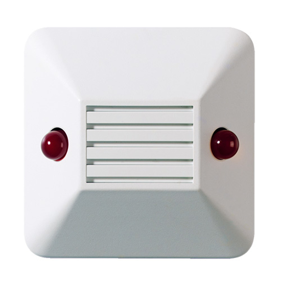 Picture of Aritech AI673 Remote Indicator Optical & Acoustic