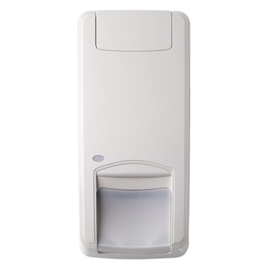 Picture of Aritech DD1012PI Motion Sensor Dual Pet Immune 12m