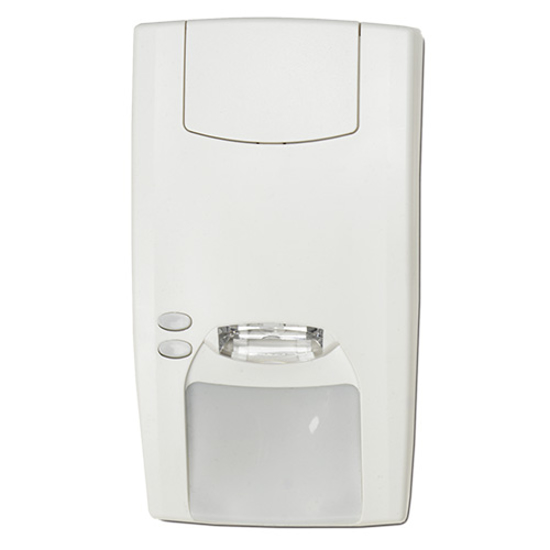 Picture of Aritech EV1012AM Mirror Optic PIR Anti-Mask 12m