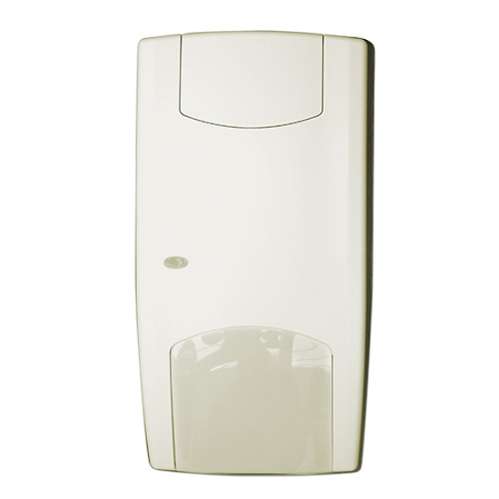 Picture of Aritech EV1116 Mirror Optic PIR 16m 11 curtain