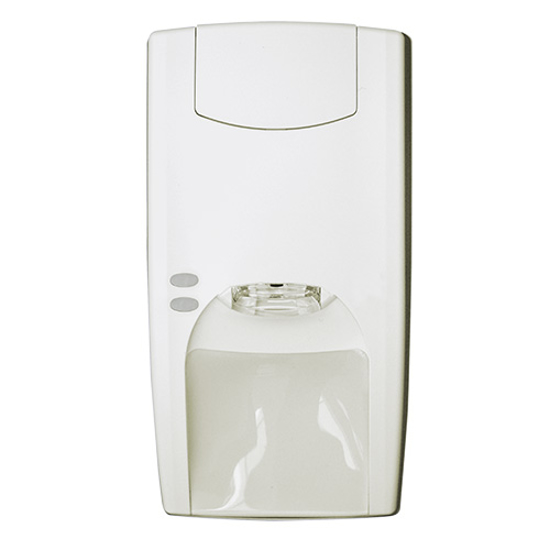 Picture of Aritech VE1120AM Vector PIR Anti-Masking 20m