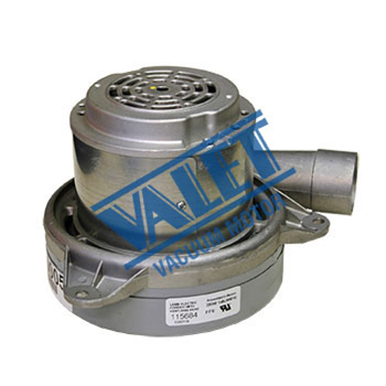Picture of AMETEK 115684 2HP V2P V150