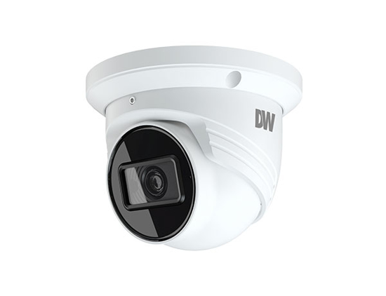 Picture of DWC-MT95WiATW 5MP Turret 2.8-12mm