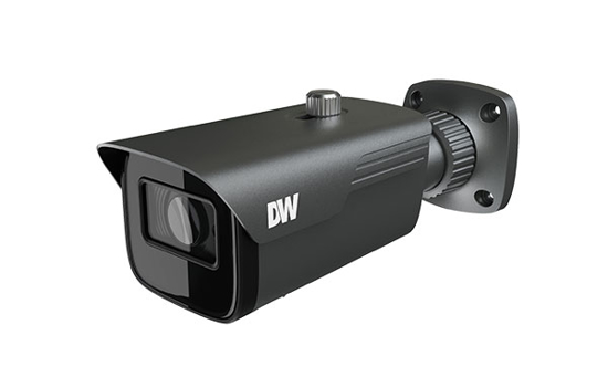 Picture of C - DWC-MB95Wi36T 5MP Bullet 3.6mm Grey