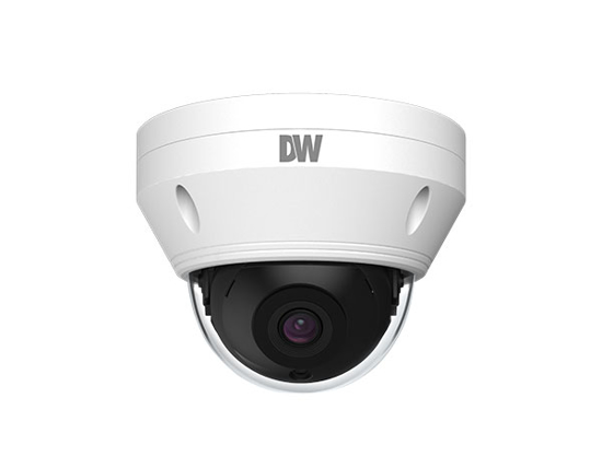 Picture of DWC-MV95Wi36TW 5MP Vandal Dome 3.6mm