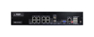 Picture of Digital Watchdog DW-VP124T8P 12CH NVR inc 4TB HDD