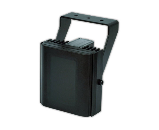 Picture of Digital Watchdog DW-ILIRIP940 IP IR Illuminator 940nm Invisible